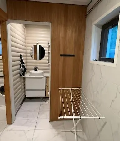 Livotar Syöte * Pudasjärvi