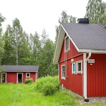 Livotar Syöte Pudasjärvi