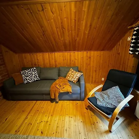 Livotar Syoete Villa