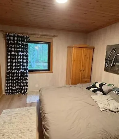 Livotar Syöte Pudasjärvi