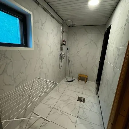 Huvilat Livotar Syöte