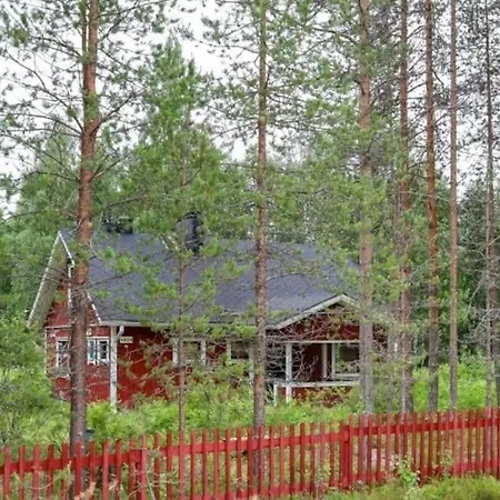 Villa Livotar Syoete