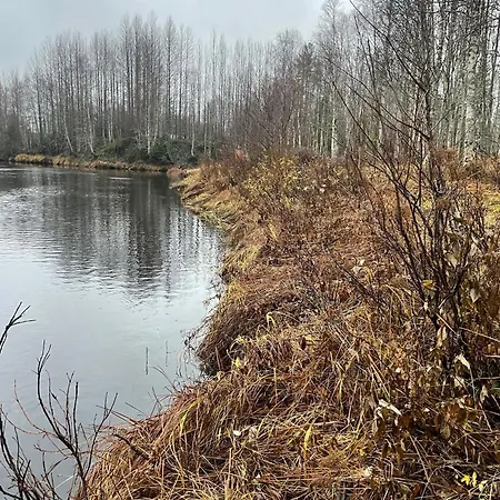 Villa Livotar Syoete