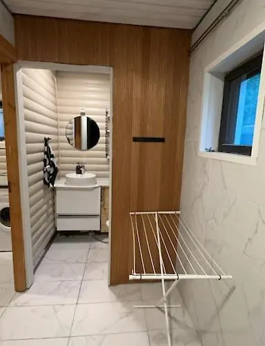 Livotar Syoete * Pudasjärvi