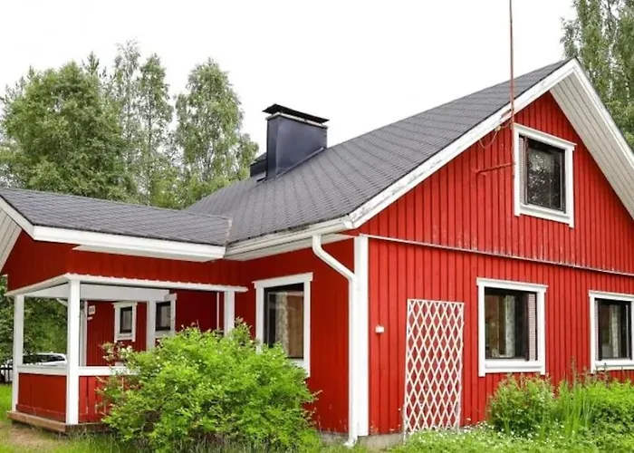 Livotar Syoete * פודסיארווי