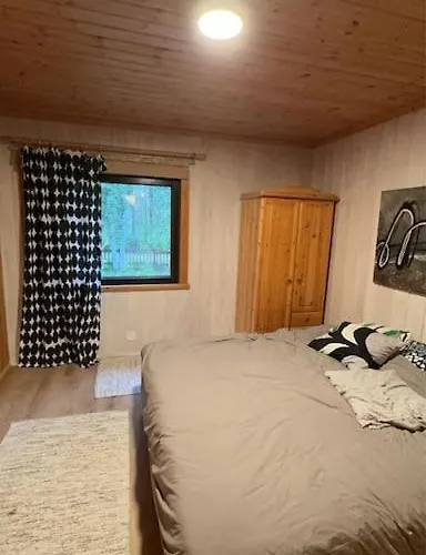 Livotar Syoete פודסיארווי