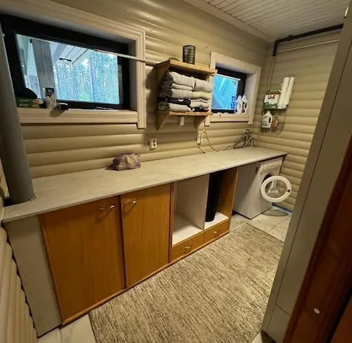 Livotar Syoete * Pudasjärvi