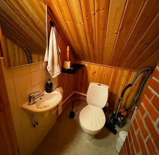 Villa Livotar Syoete