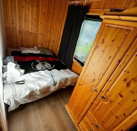 Livotar Syoete Villa