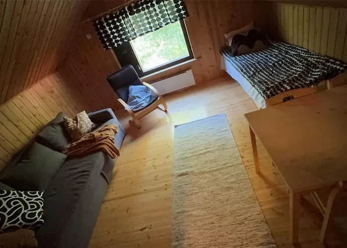 Livotar Syoete * פודסיארווי