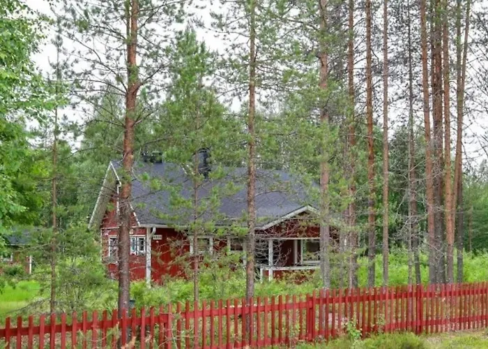 Villa Livotar Syoete