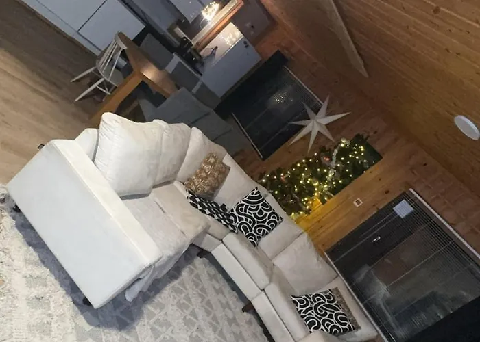 Livotar Syoete פודסיארווי