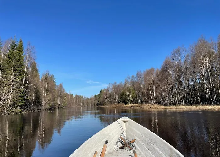 Livotar Syoete * פודסיארווי