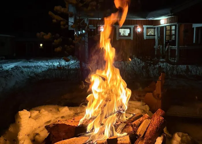 Livotar Syoete פודסיארווי